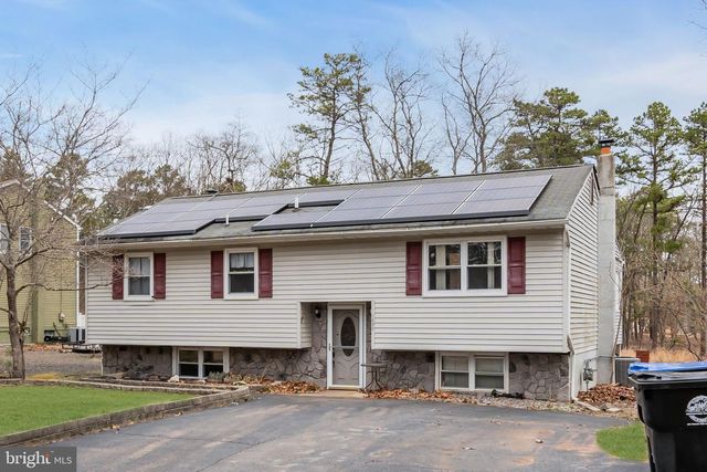 1080 PEDERSON BLVD, Atco, NJ 08004