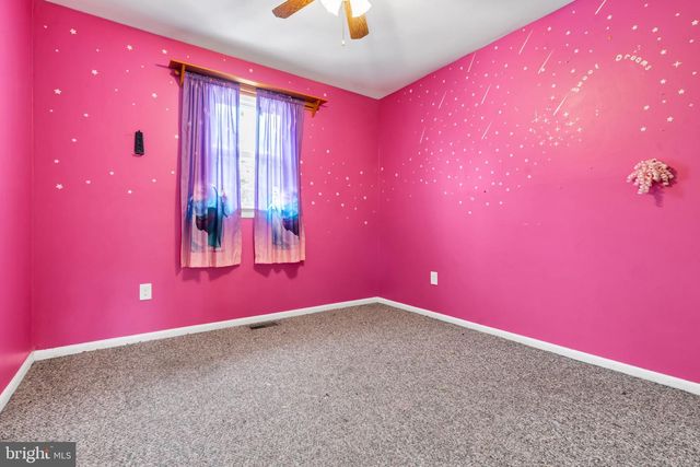 1080 PEDERSON BLVD, Atco, NJ 08004