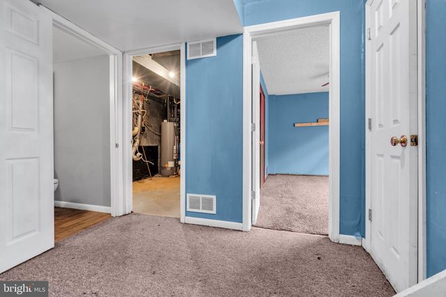 1080 PEDERSON BLVD, Atco, NJ 08004