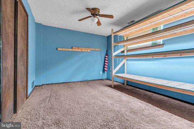 1080 PEDERSON BLVD, Atco, NJ 08004