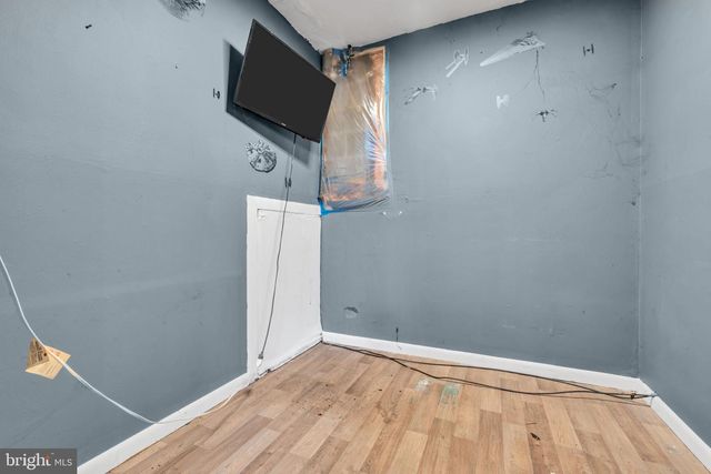 1080 PEDERSON BLVD, Atco, NJ 08004