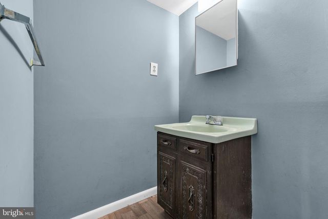 1080 PEDERSON BLVD, Atco, NJ 08004