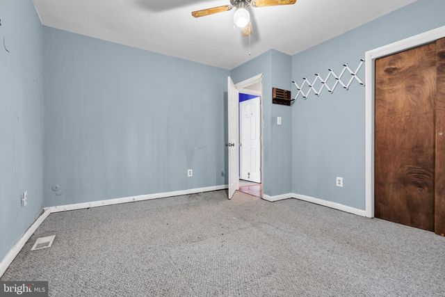 1080 PEDERSON BLVD, Atco, NJ 08004