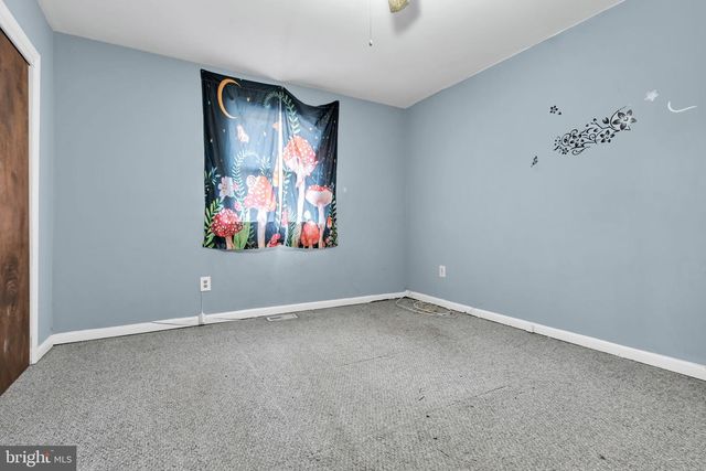 1080 PEDERSON BLVD, Atco, NJ 08004