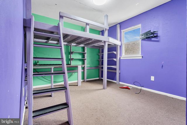 1080 PEDERSON BLVD, Atco, NJ 08004