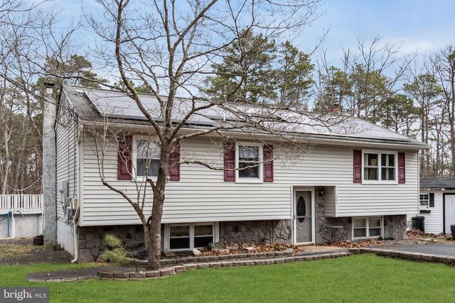 1080 PEDERSON BLVD, Atco, NJ 08004