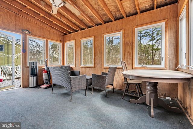 1080 PEDERSON BLVD, Atco, NJ 08004