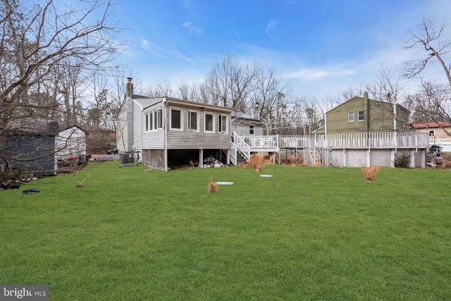 1080 PEDERSON BLVD, Atco, NJ 08004