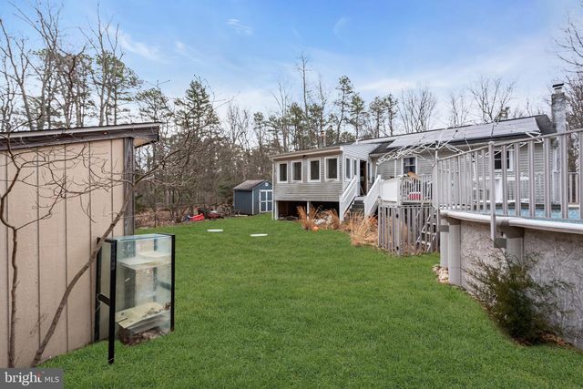 1080 PEDERSON BLVD, Atco, NJ 08004