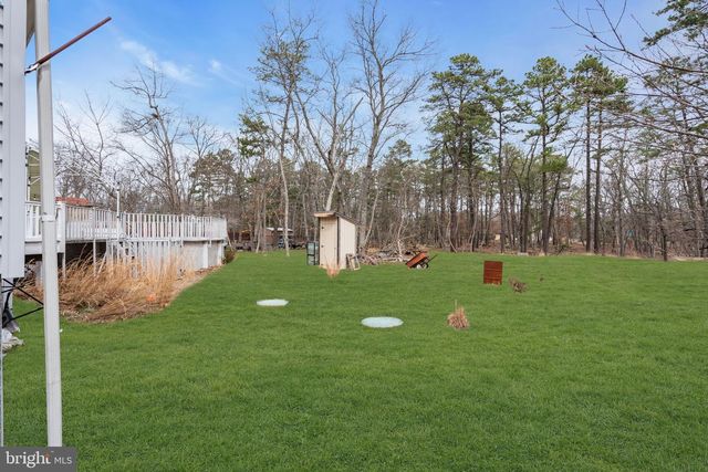 1080 PEDERSON BLVD, Atco, NJ 08004