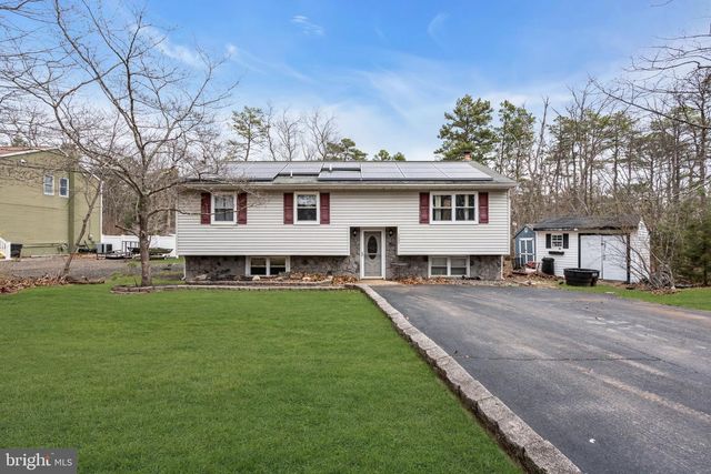 1080 PEDERSON BLVD, Atco, NJ 08004