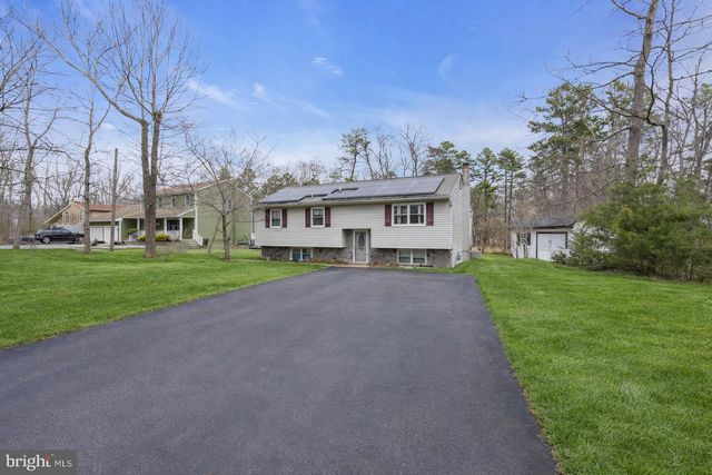 1080 PEDERSON BLVD, Atco, NJ 08004