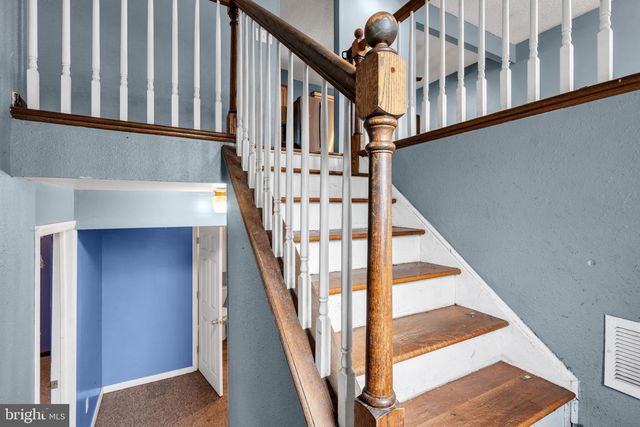 1080 PEDERSON BLVD, Atco, NJ 08004