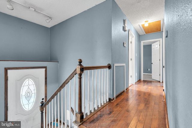 1080 PEDERSON BLVD, Atco, NJ 08004