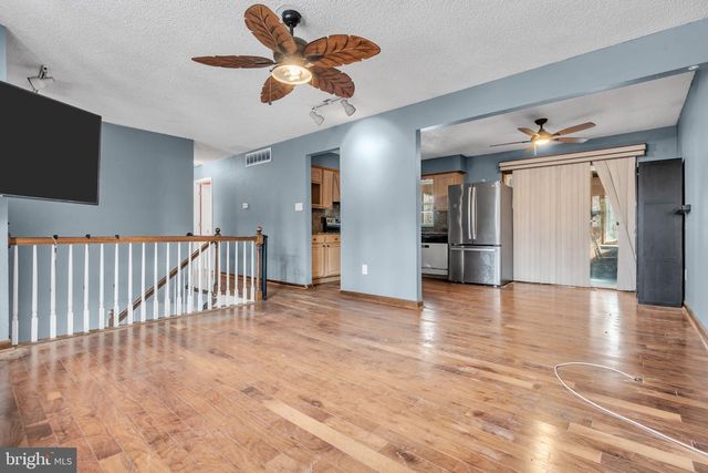 1080 PEDERSON BLVD, Atco, NJ 08004