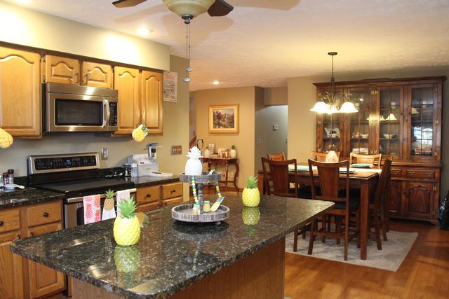 167 Wolford Street, Pikeville, KY 41501