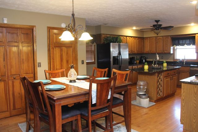 167 Wolford Street, Pikeville, KY 41501