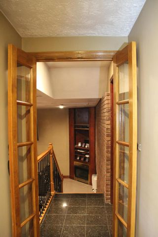 167 Wolford Street, Pikeville, KY 41501