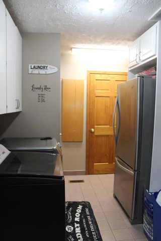 167 Wolford Street, Pikeville, KY 41501