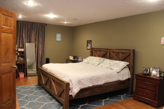 167 Wolford Street, Pikeville, KY 41501