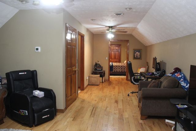 167 Wolford Street, Pikeville, KY 41501