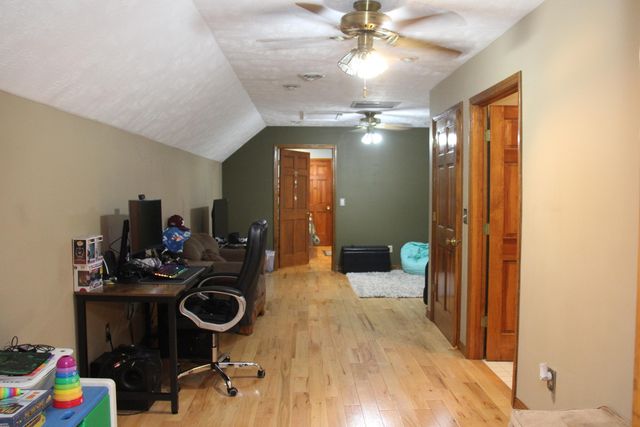 167 Wolford Street, Pikeville, KY 41501