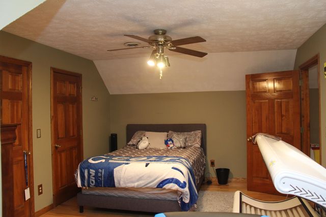 167 Wolford Street, Pikeville, KY 41501