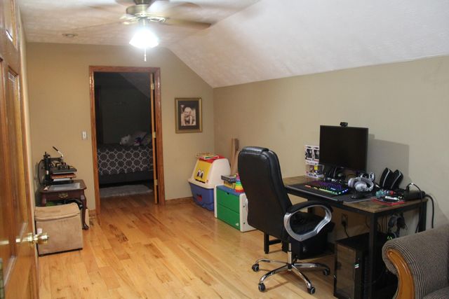 167 Wolford Street, Pikeville, KY 41501