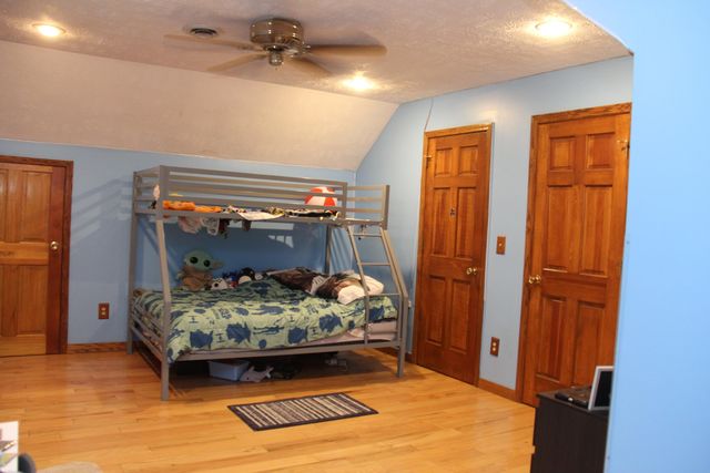 167 Wolford Street, Pikeville, KY 41501