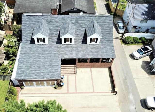 167 Wolford Street, Pikeville, KY 41501