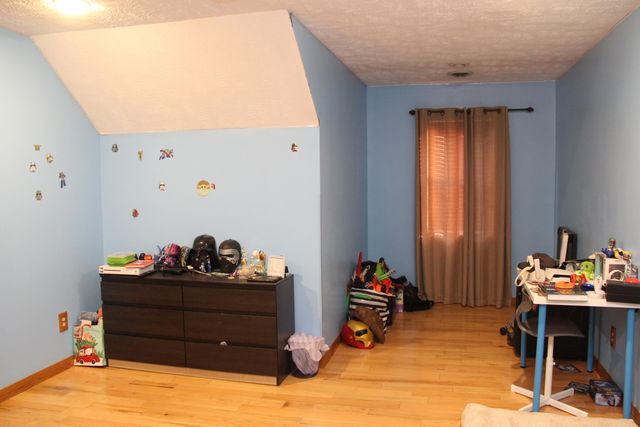 167 Wolford Street, Pikeville, KY 41501