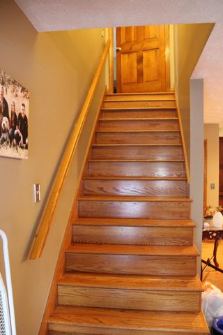 167 Wolford Street, Pikeville, KY 41501