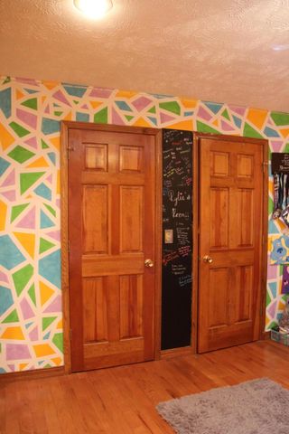 167 Wolford Street, Pikeville, KY 41501