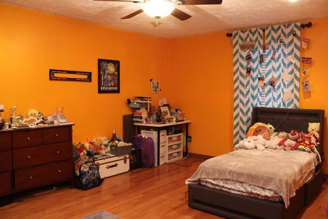 167 Wolford Street, Pikeville, KY 41501