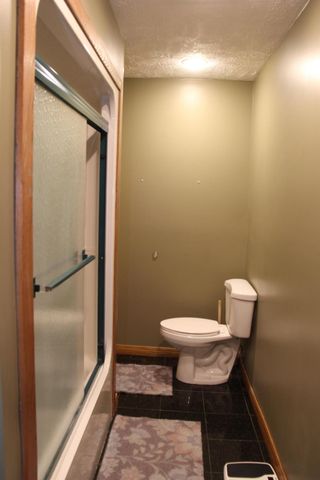 167 Wolford Street, Pikeville, KY 41501