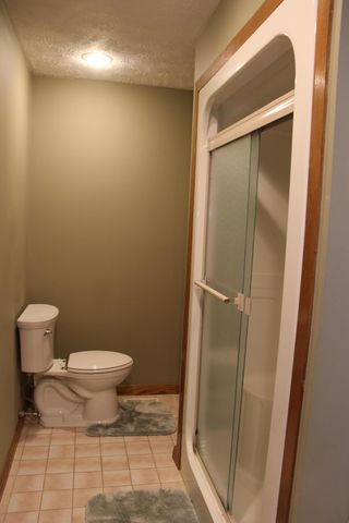 167 Wolford Street, Pikeville, KY 41501