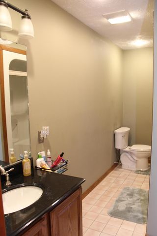 167 Wolford Street, Pikeville, KY 41501