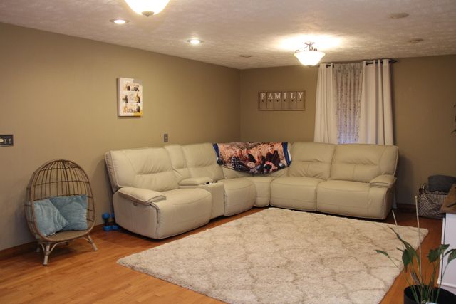 167 Wolford Street, Pikeville, KY 41501