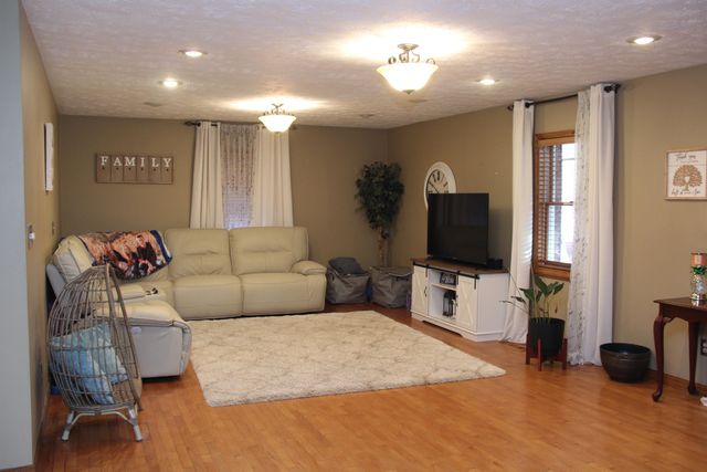 167 Wolford Street, Pikeville, KY 41501