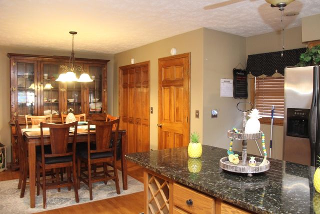 167 Wolford Street, Pikeville, KY 41501