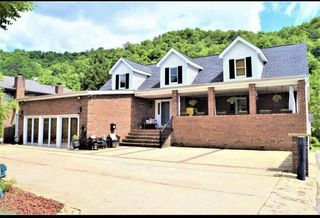 167 Wolford Street, Pikeville, KY 41501