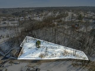 4915 Winters Lane, Cold Spring, KY 41076