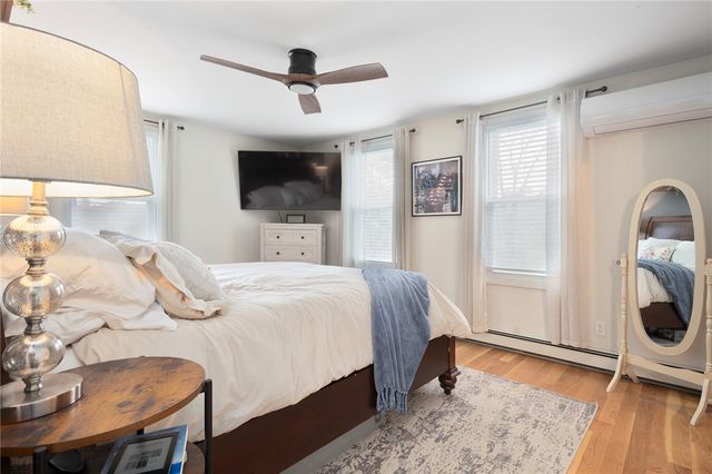 441 Farnum Pike, Smithfield, RI 02917