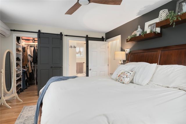 441 Farnum Pike, Smithfield, RI 02917