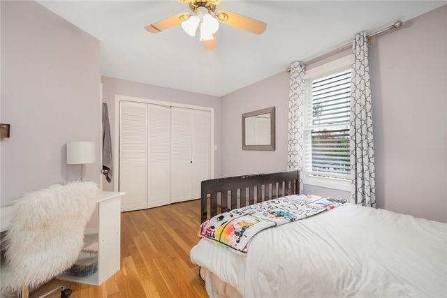 441 Farnum Pike, Smithfield, RI 02917
