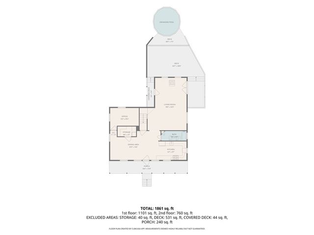 441 Farnum Pike, Smithfield, RI 02917