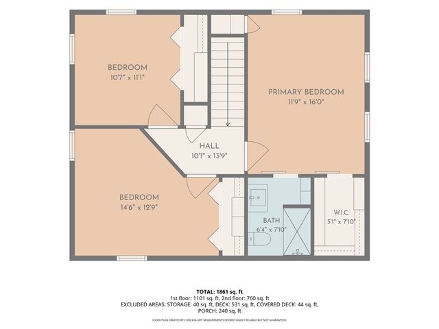 441 Farnum Pike, Smithfield, RI 02917