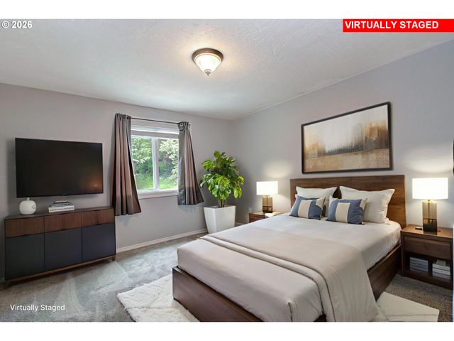 616 N 4TH Ave, Kelso, WA 98626