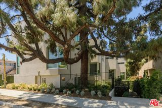 1125 Sanborn Avenue, Los Angeles, CA 90029