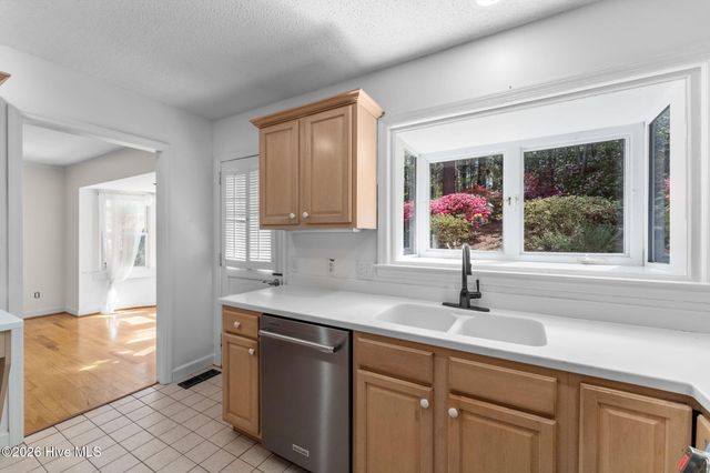 1055 Inverness Road, Southern Pines, NC 28387